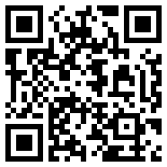 河北移动app