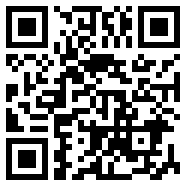 read熊彩色版无限时间安卓破解Web3版