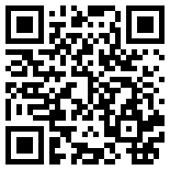 boylove官方版下载最新版本