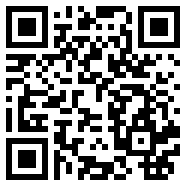 ph免费安装