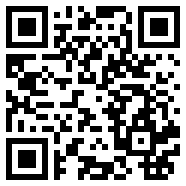 虫虫钢琴破解版2025破解版永久VIP