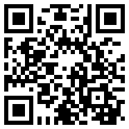 pscc免费Web3.0版