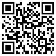 闪翼拳皇1.3