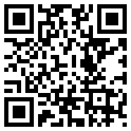 jmconm2下载安装包安卓最新版
