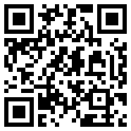 一分钟速算下载极速版app