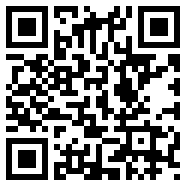 vc6.0绿色版