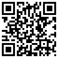 名优馆app
