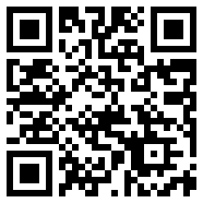平安信贷app全解锁VIP版