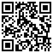 lovecraftlocker2破解版修改版