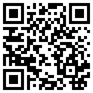 zyx666vip和平精英144帧