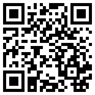 忍者后宫异族崛起第三章