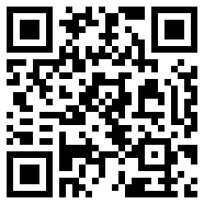 庇护所下载V1.0.0