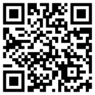 JMCOMIC2.MICV1.4.3