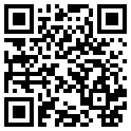 手帐日记v1.0.0