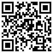职业棒球9中文版v3.4.0