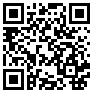 云巅仙缘v1.0.0