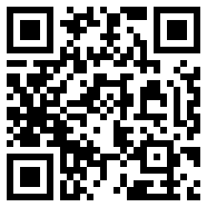 交易游app