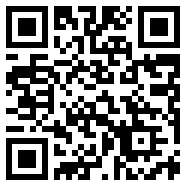 秋辞美化包