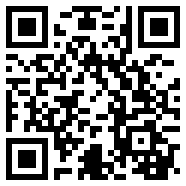 河豚视频电视版5.4.0