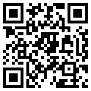 番茄影视海外版v5.9.7