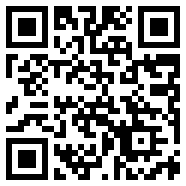 代号职场与生活v1.0.2