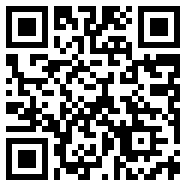 冒险岛手机版官网