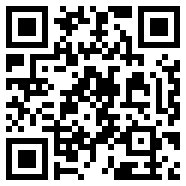 第五人格应用宝版