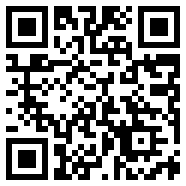 pr社区最新app