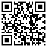 爱浪直播下载app最新版下载iosv2.4.7