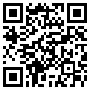 精灵旅社2血族归来v1.0.11