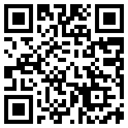 75pk游戏盒子app正版