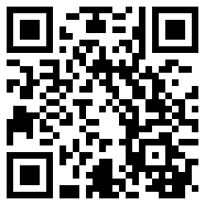 与你官方app