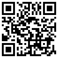 My安卓工具汉化版(MyAndroidTools