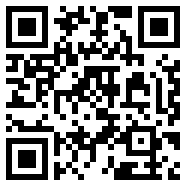 马龙Mv4.6.5