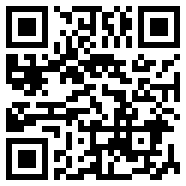 bitkeep官网版