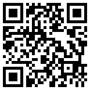 西瓜视频app手机版v8.8.6安卓版