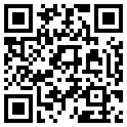 云梦TV港澳台版v1.1.0