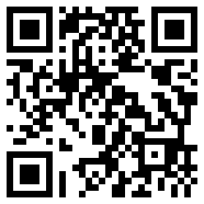 ProMovie安装