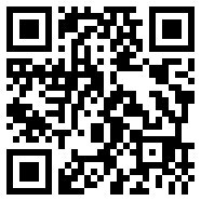 英雄与家园手机版V1.0.0
