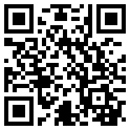 光影魔术手app