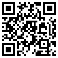 roblox内置MOD悬浮窗菜单中文最新版
