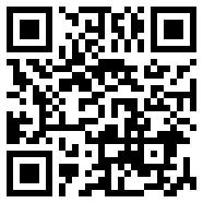 网吧模拟器手游版最新v1.1.1.88
