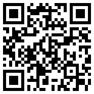 jmComic18cmicapk