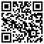 合并冲冲冲安装V1.0.0