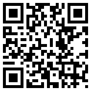 绯色修仙录V0.2977