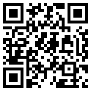 fnf伪人混音模组下载手机版v0.2.8
