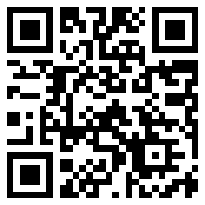 公务用车易APP