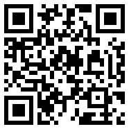神马阅读apk