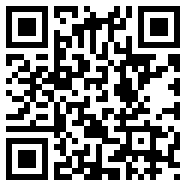 ao3手机版app