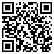 百观app